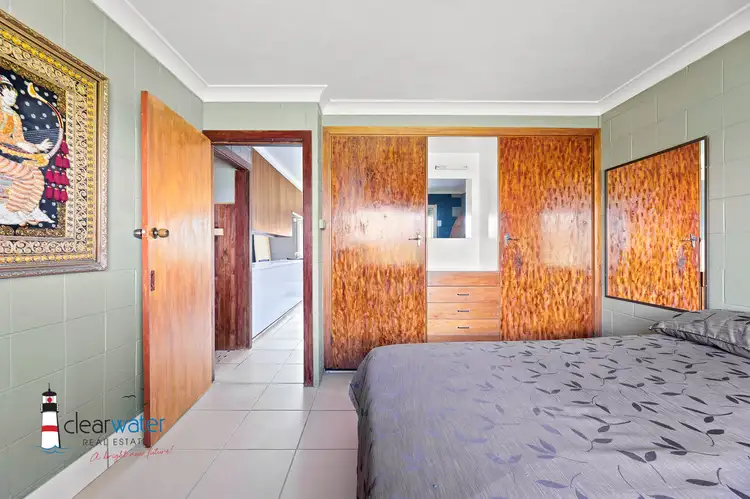 Sixth view of Homely unit listing, Unit 17/67 Evans St, Moruya NSW 2537