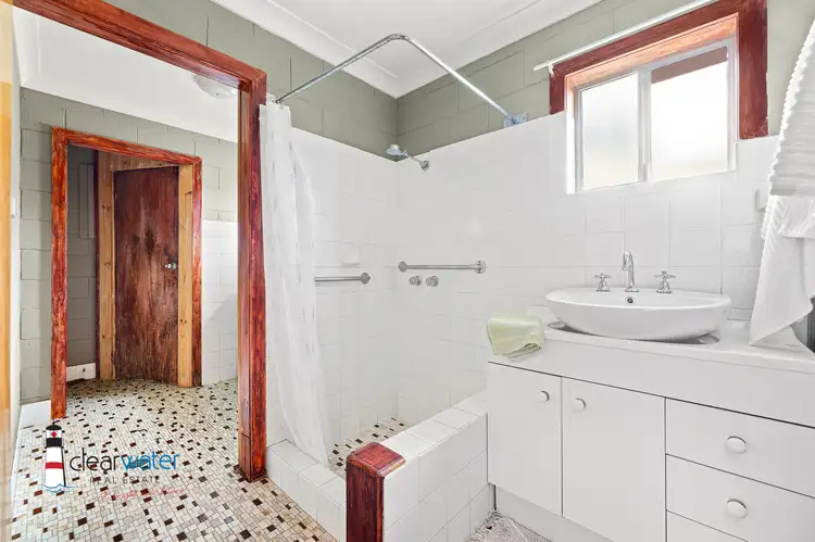 Seventh view of Homely unit listing, Unit 17/67 Evans St, Moruya NSW 2537