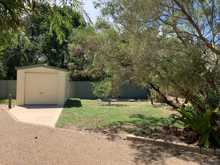 Fifth view of Homely house listing, 37B Plum Tree Cres, Moore Park Beach QLD 4670