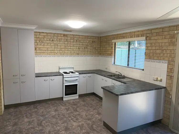 Sixth view of Homely house listing, 37B Plum Tree Cres, Moore Park Beach QLD 4670
