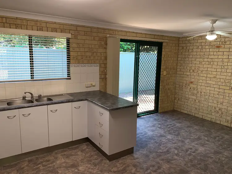 Seventh view of Homely house listing, 37B Plum Tree Cres, Moore Park Beach QLD 4670