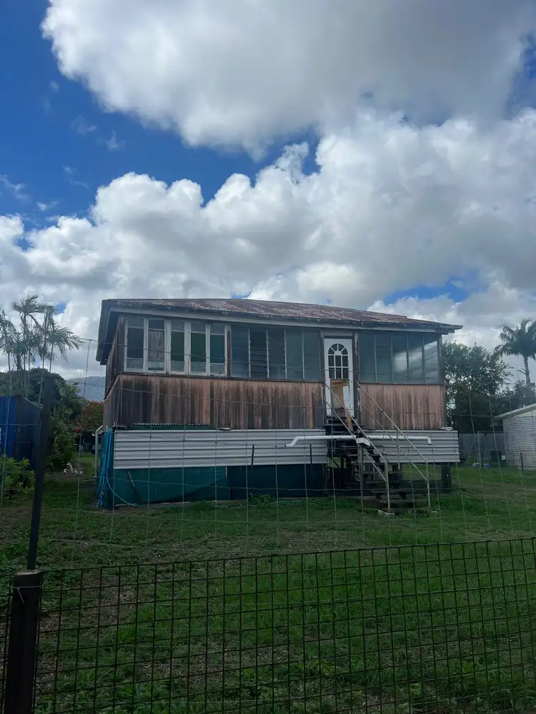 Third view of Homely land listing, 16 Patrick St, Aitkenvale QLD 4814