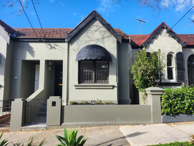 67 Adelaide St, Woollahra NSW 2025