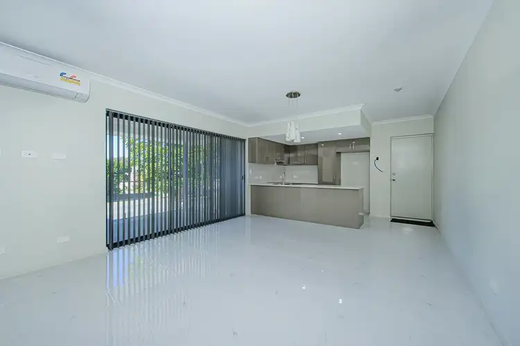 Unit 2/67 Great Northern Hwy, Midland WA 6056