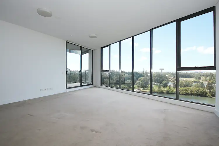 Main view of Homely apartment listing, 503/20 Brodie Spark Drive, Wolli Creek NSW 2205