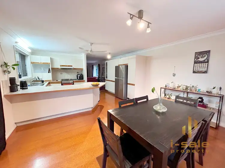 Fourth view of Homely house listing, 10 Enford St, Hillcrest QLD 4118