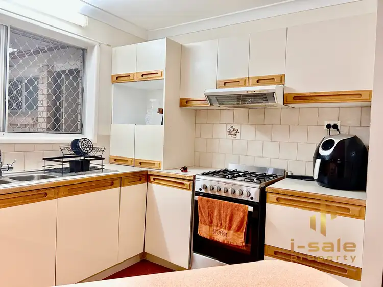 Sixth view of Homely house listing, 10 Enford St, Hillcrest QLD 4118