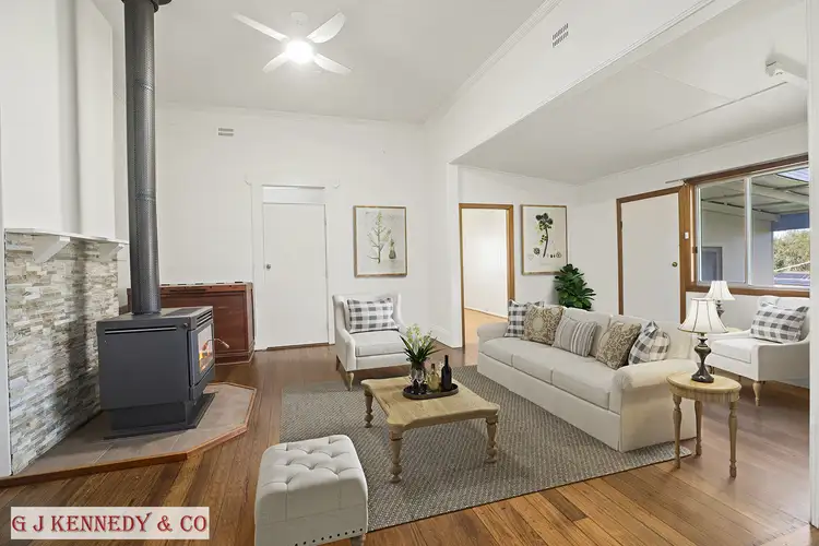 Fifth view of Homely house listing, 34 Carbin St, Bowraville NSW 2449