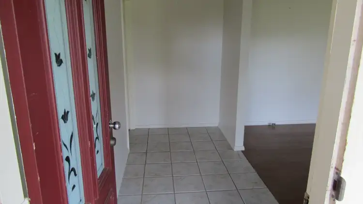 Sixth view of Homely house listing, 110 Belgrove St, Trangie NSW 2823