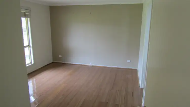 Seventh view of Homely house listing, 110 Belgrove St, Trangie NSW 2823