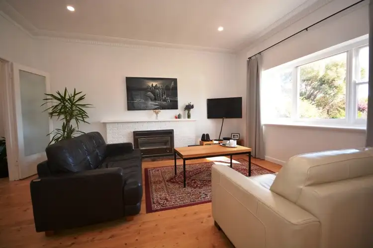 Third view of Homely house listing, 6 Mayes St, Stawell VIC 3380