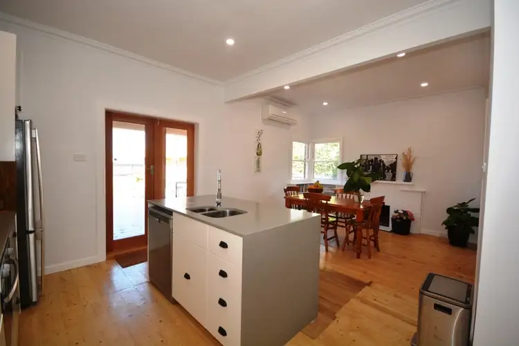 Sixth view of Homely house listing, 6 Mayes St, Stawell VIC 3380