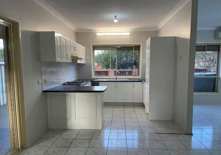 Third view of Homely townhouse listing, 1/15 Orchard Rd, Bass Hill NSW 2197