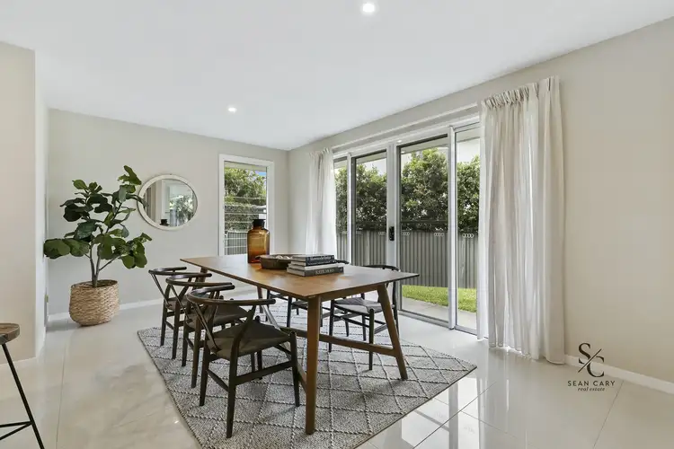 Third view of Homely house listing, 6 Hollyhock Cres, Noosa Heads QLD 4567