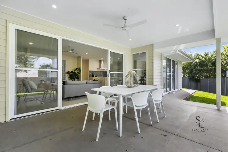Sixth view of Homely house listing, 6 Hollyhock Cres, Noosa Heads QLD 4567
