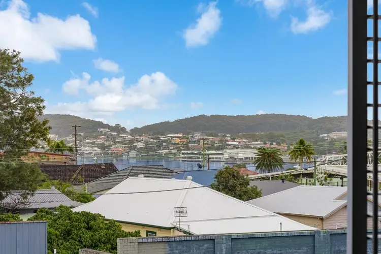Unit 16/635-637 Pacific Hwy, Belmont NSW 2280