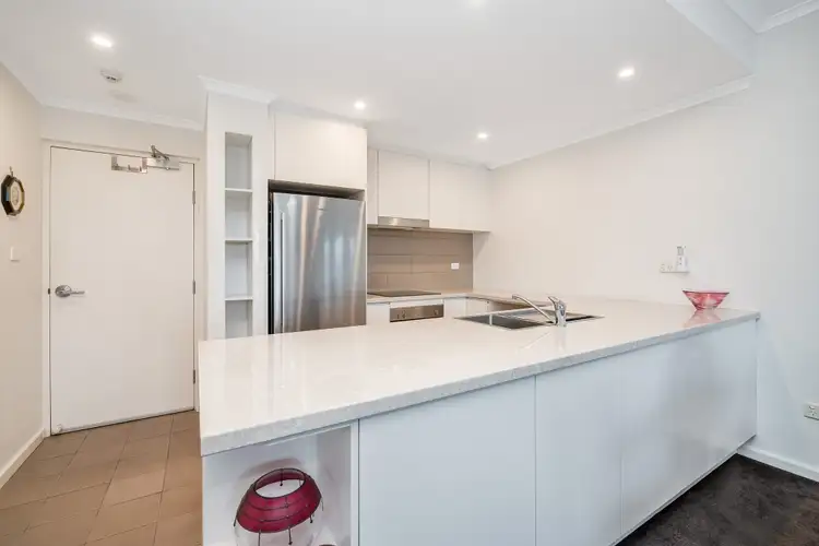 Third view of Homely unit listing, Unit 16/635-637 Pacific Hwy, Belmont NSW 2280