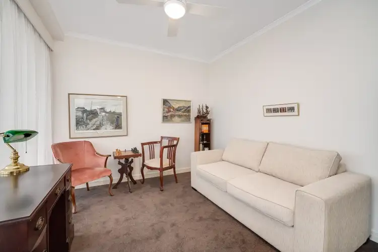 Fifth view of Homely unit listing, Unit 16/635-637 Pacific Hwy, Belmont NSW 2280