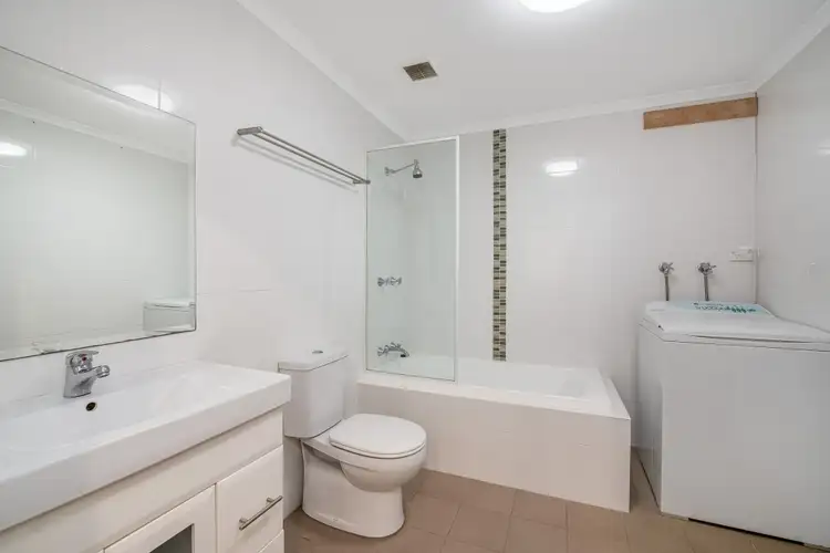 Sixth view of Homely unit listing, Unit 16/635-637 Pacific Hwy, Belmont NSW 2280