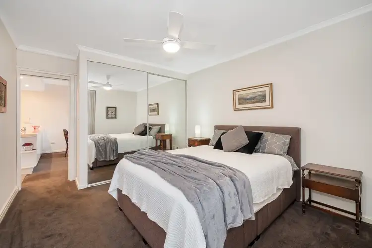 Seventh view of Homely unit listing, Unit 16/635-637 Pacific Hwy, Belmont NSW 2280