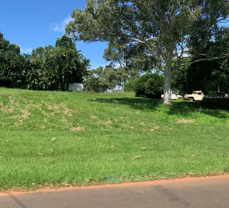 Third view of Homely land listing, 139 Lucas Dr, Lamb Island QLD 4184