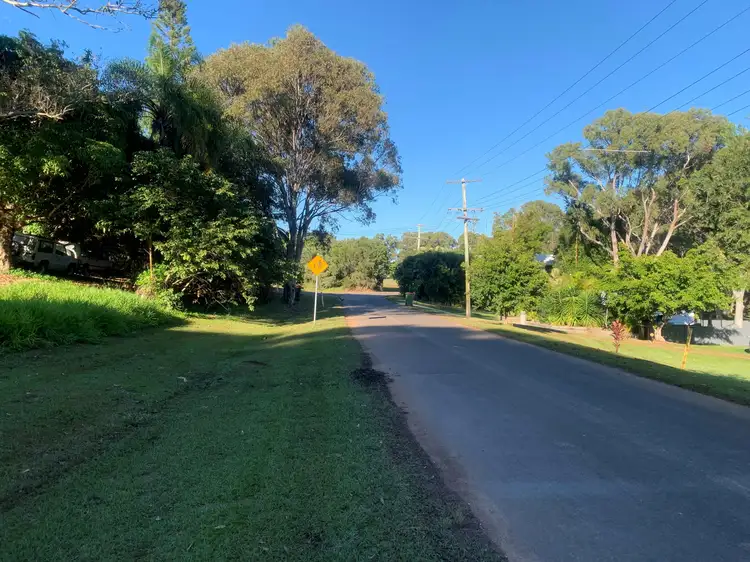 Fourth view of Homely land listing, 139 Lucas Dr, Lamb Island QLD 4184