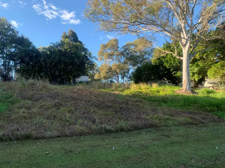 Sixth view of Homely land listing, 139 Lucas Dr, Lamb Island QLD 4184