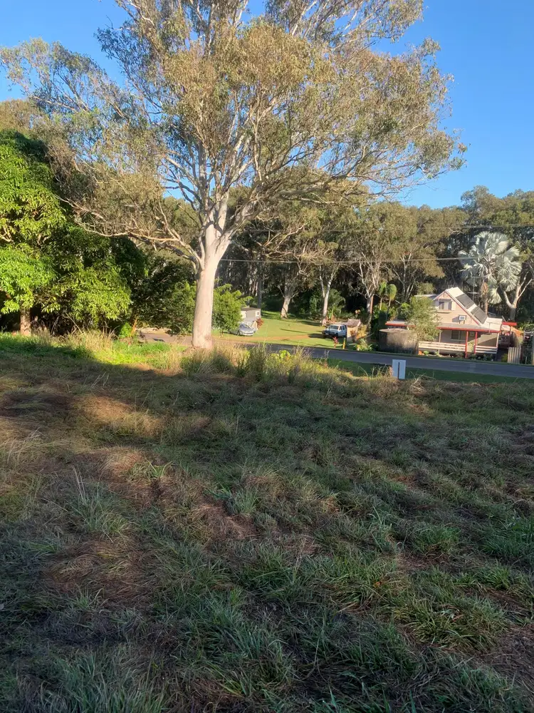 Seventh view of Homely land listing, 139 Lucas Dr, Lamb Island QLD 4184