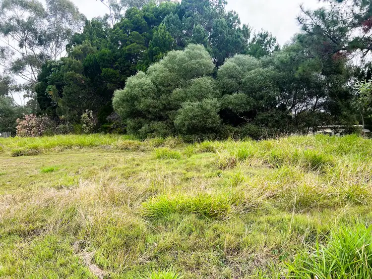 Fifth view of Homely land listing, 33 Main View Dr, Russell Island QLD 4184