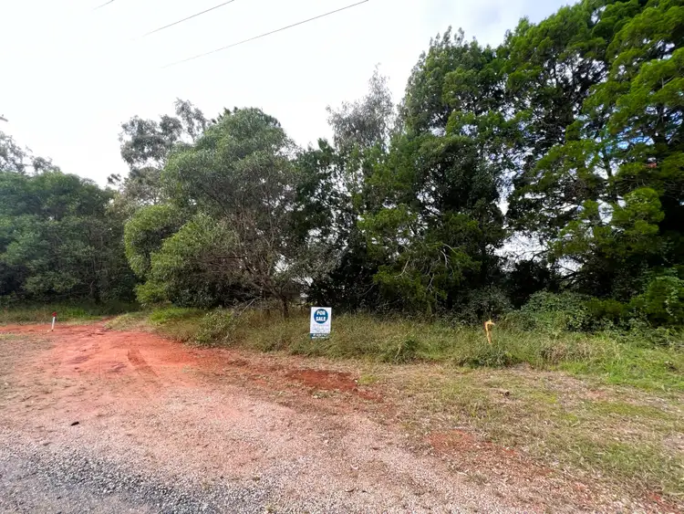 Seventh view of Homely land listing, 33 Main View Dr, Russell Island QLD 4184