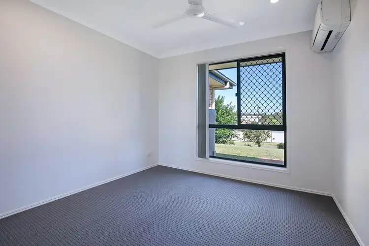 Fifth view of Homely townhouse listing, Unit 1/21-23 Barrine, Narangba QLD 4504