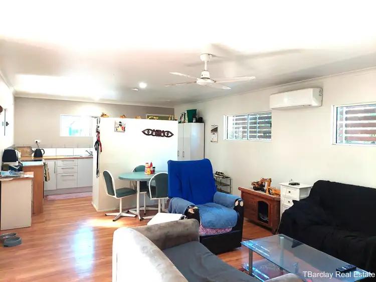 Fourth view of Homely house listing, 13 Kevin St, Macleay Island QLD 4184