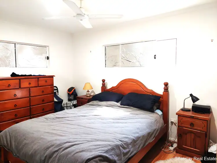 Fifth view of Homely house listing, 13 Kevin St, Macleay Island QLD 4184