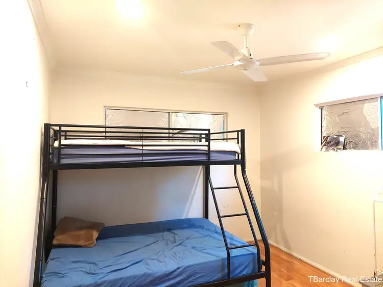 Sixth view of Homely house listing, 13 Kevin St, Macleay Island QLD 4184