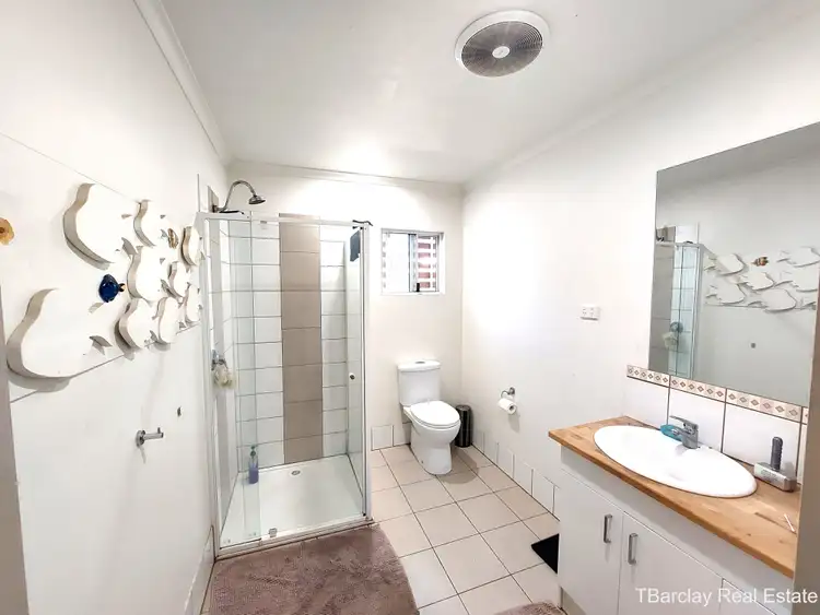 Seventh view of Homely house listing, 13 Kevin St, Macleay Island QLD 4184