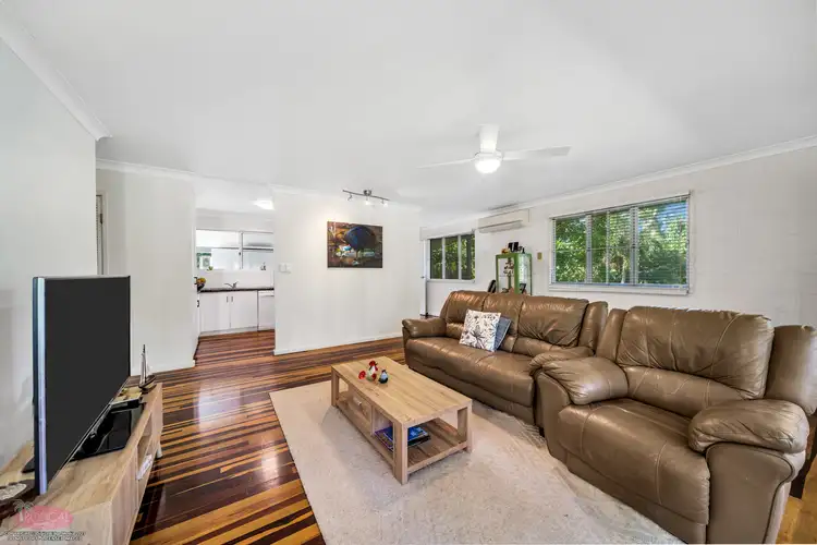 Seventh view of Homely house listing, 7 Webb Ct, Bingil Bay QLD 4852