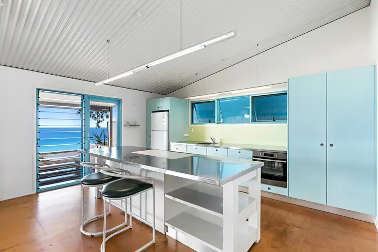 Sixth view of Homely house listing, 42 Moreton St, Toogoom QLD 4655