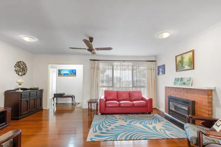 Fourth view of Homely house listing, 24 Macey Ave, Avondale Heights VIC 3034