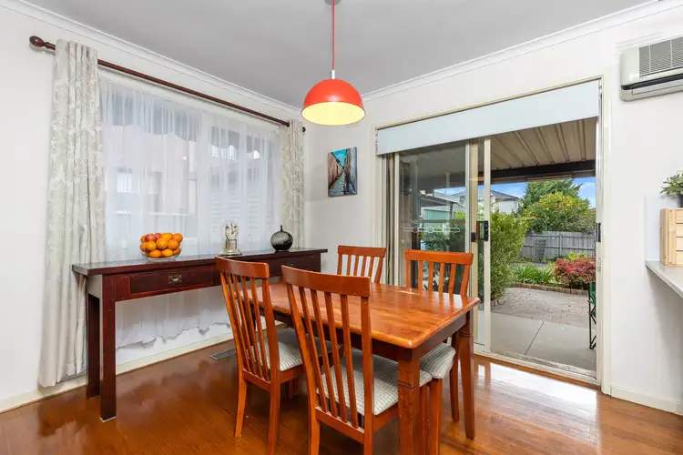 Sixth view of Homely house listing, 24 Macey Ave, Avondale Heights VIC 3034