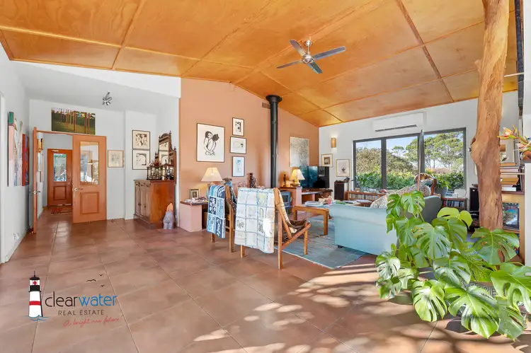 Sixth view of Homely house listing, 432 Bingie Rd, Bingie NSW 2537
