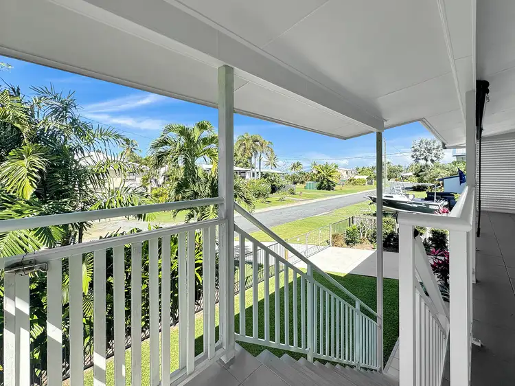 Sixth view of Homely house listing, 51 Taylor St, Tully Heads QLD 4854