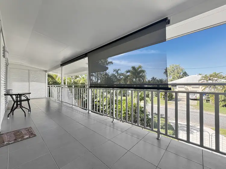 Seventh view of Homely house listing, 51 Taylor St, Tully Heads QLD 4854