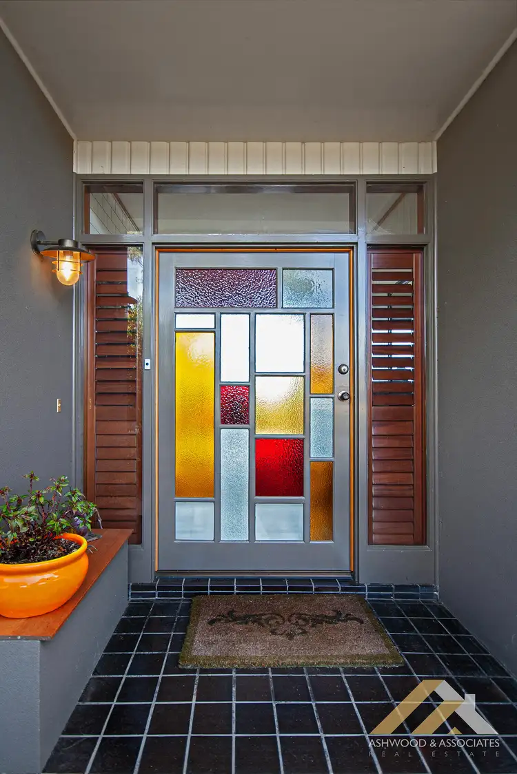Third view of Homely house listing, 46 Greene St, Bairnsdale VIC 3875