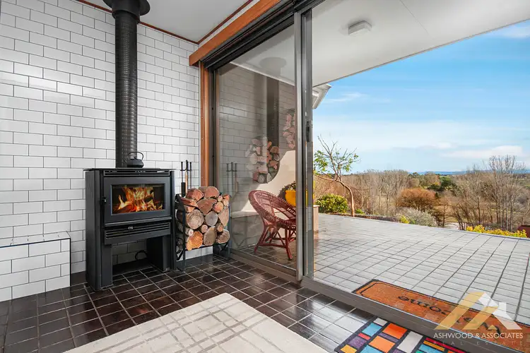 Fifth view of Homely house listing, 46 Greene St, Bairnsdale VIC 3875