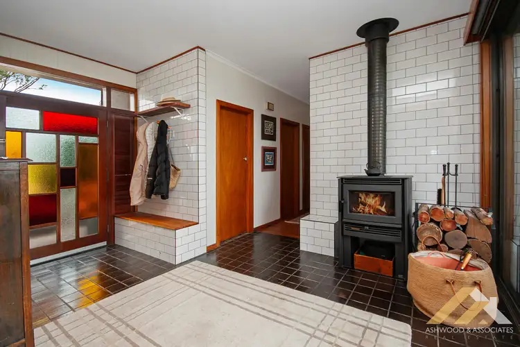 Sixth view of Homely house listing, 46 Greene St, Bairnsdale VIC 3875