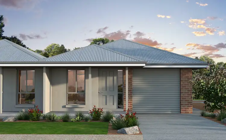 Unit 2/20 Digby St, Kadina SA 5554