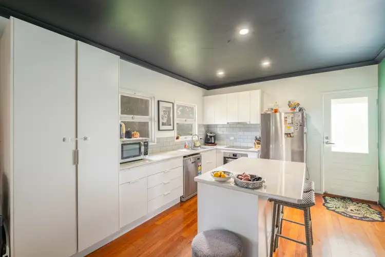 Second view of Homely house listing, 165 Varley Road North, Glenwood QLD 4570