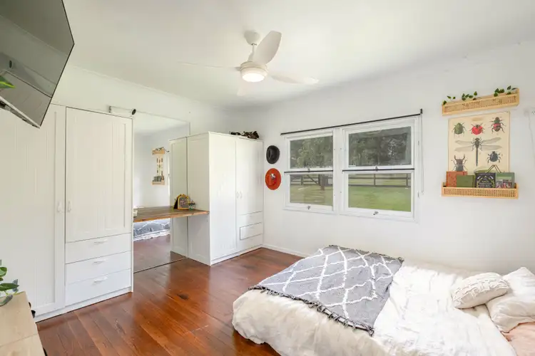 Fifth view of Homely house listing, 165 Varley Road North, Glenwood QLD 4570