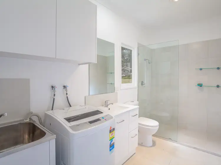 Sixth view of Homely house listing, 165 Varley Road North, Glenwood QLD 4570