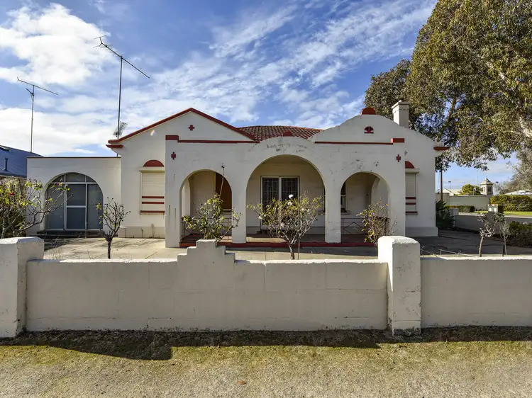 59 Church St, Penola SA 5277